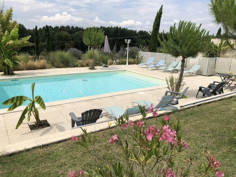 Le Pigeonnier Du Perron Hotel Availles Exterior foto